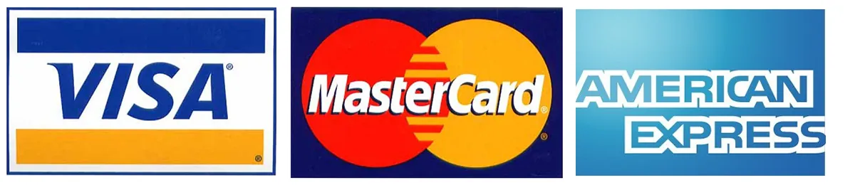 Credit Card